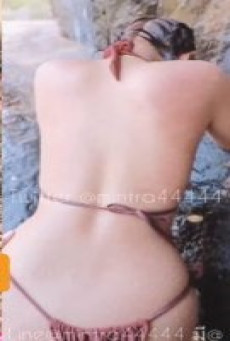 พาเข้าป่าไปเล่นเสียวที่ท่าริมน้ำตก จับกระดอโม๊คควยแล้วยืนเย็ดสดตรงนั้น แตกใส่ปาก