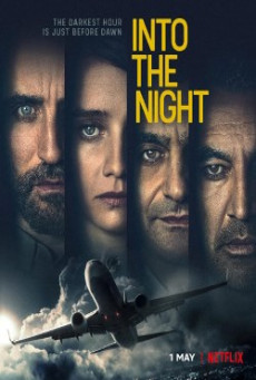 INTO THE NIGHT SEASON 1 (2020) อินทู เดอะ ไนท์ ปี 1