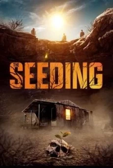 THE SEEDING (2023)
