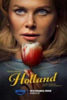 Holland (2025)