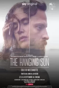 The Hanging Sun (2022)