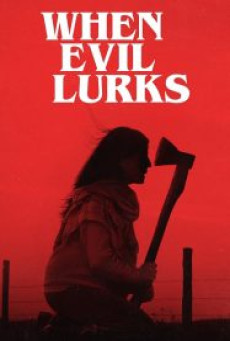 When Evil Lurks (2023) ปีศาจ ลวง ตาย