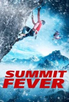SUMMIT FEVER (2022)