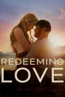REDEEMING LOVE (2022) บรรยายไทย