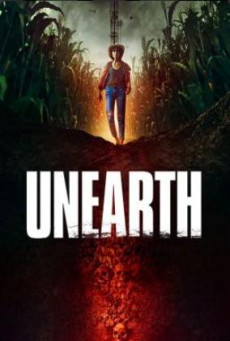 UNEARTH (2020)