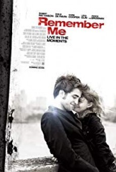 Remember Me จากนี้...มี เราตลอดไป