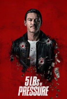 5lbs of Pressure (2024)