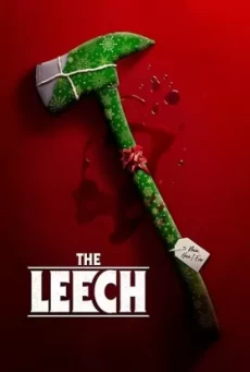 The Leech (2022)