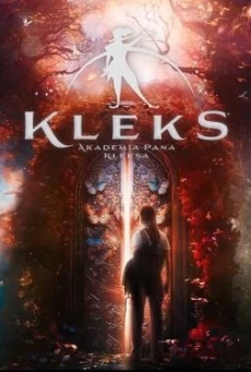 KLEKS ACADEMY (2023) โรงเรียนมายาคุณเคล็กซ์