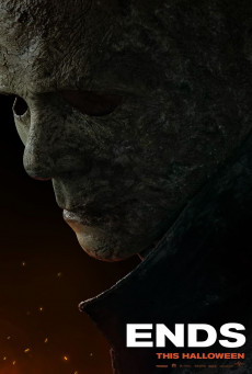 Halloween Ends (2022) ปิดฉากฮาโลวีน