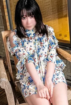 FC2-PPV-4479543 - 980 points